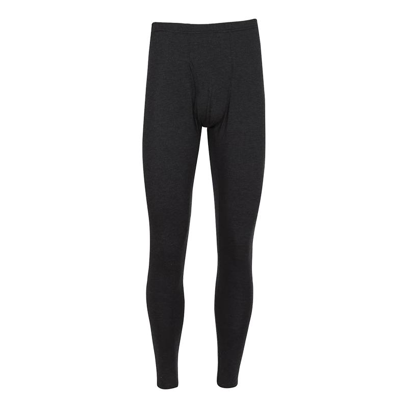 

City Beauty Women s Brushed Thermal Underwear Set XL