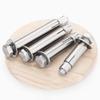 External Hex Expansion Bolt