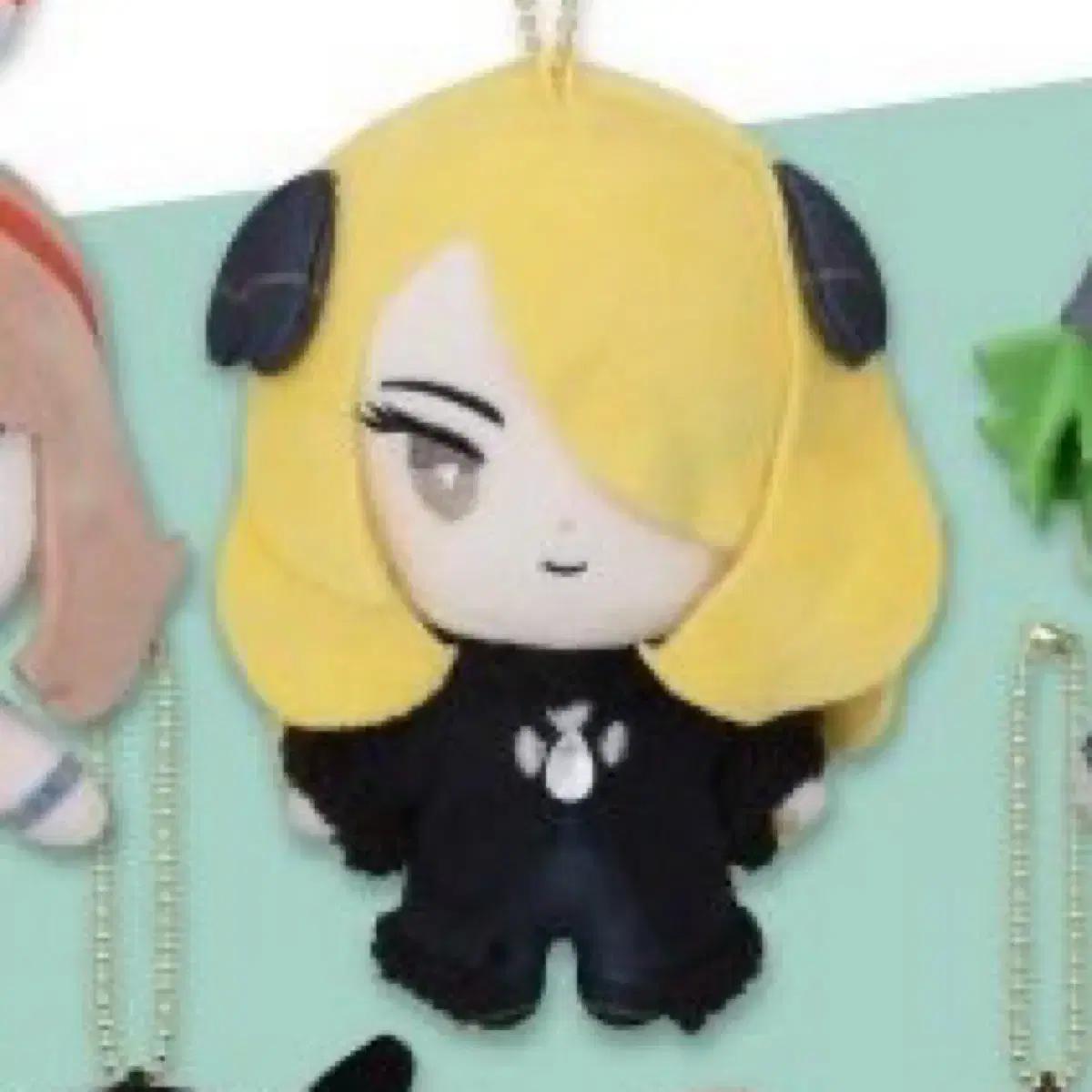 

Pokemon Nanchen Shirona s Sister