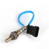 Lambda Probe O2 Oxygen Sensor Fit For Fiat Punto 1.4Flex Engine 55236778 OZA641-A5