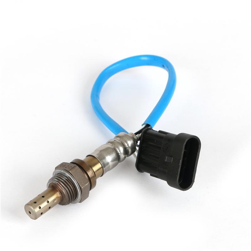 

Lambda Probe O2 Oxygen Sensor Fit For Fiat Punto 1.4Flex engine 55236778 OZA641-A5