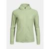 Куртка Ultramove Hooded