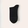 Men's Spring and Summer Cotton Anti Odor Anti Perspiration Breathable Anti Pilling Socks