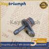 New 31258031 Vacuum Pump Valve Repair Kit Fit For VOLVO V60 XC60 S60 V40 S80 XC7 Auto Parts 31375107 31430964