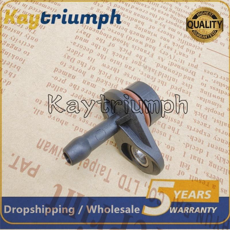 New 31258031 Vacuum Pump Valve Repair Kit Fit For VOLVO V60 XC60 S60 V40 S80 XC7 Auto Parts 31375107 31430964