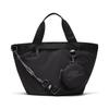 Futura Unisex Tote Bag