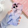 For Honor 200 Lite Case For Honor200Lite Cover Shockproof Clear Soft Silicone Phone Case on Huawei Honor 200 Lite Fashion Funda