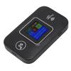 4G LTE Portable WiFi Wireless Router USB Powered 300Mbps High Speed Sharing Up to 10 WiFi Devices 4G Mobile WiFi for