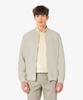 Lacoste Men'S Golf Summer Outerwear Bh955E-56G 02S