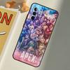 Apex Legends For Samsung Galaxy A15 A55 A35 A53 A33 A13 A36 A56 A26 A16 A22 A32 A52 A54 A34 A05 A06 Case