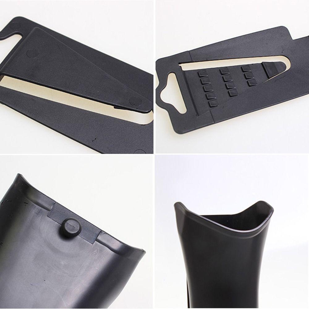 Cup Holder Car Trash Can Car Umbrella Holder Folding Umbrella Cup Holder Umbrella Storage Bucket