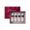 Centellian24 Madeca Melah Capture Ampoule RX BoX  7ml X 4 