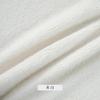 Thickened Lamb Wool Fabric For Winter Hoodies, Plush Doll,Outerwear, Pet Nest, Handmade DIY Clothing Fabric 160x50cm/160x200cm