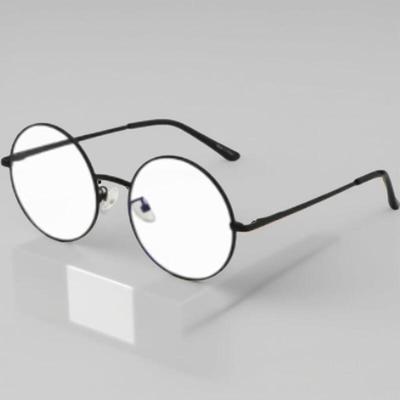 Occhiali e accessori