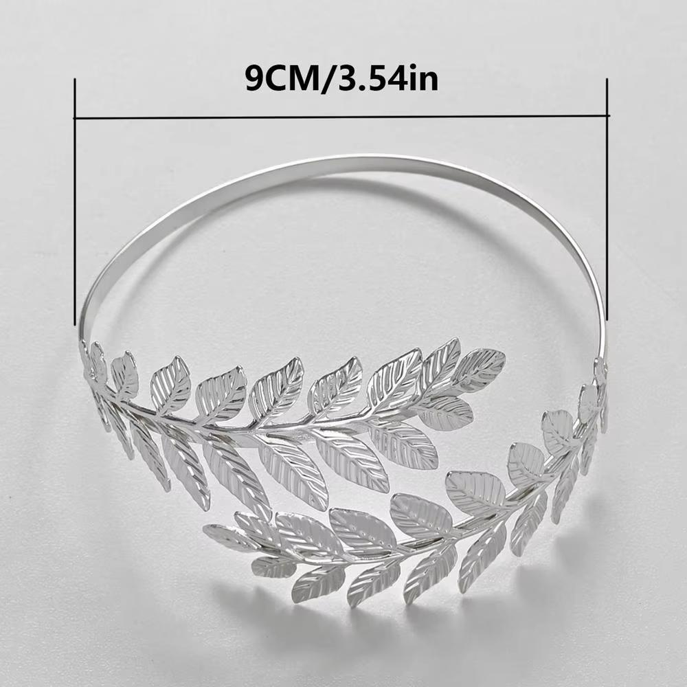 

Металлические подхваты для штор Креативные шторы в форме листа Держатель для галстука Регулируемый зажим для штор Декоративные шторы Крючок для штор