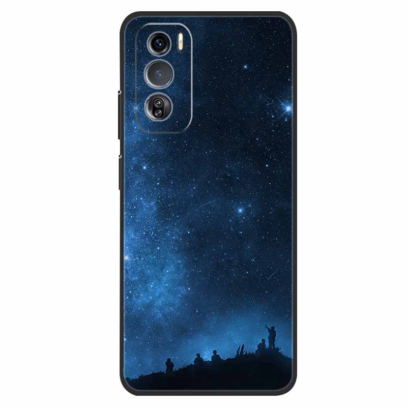 Pro pouzdro Oppo Reno12 Pro 6,7" Luxusní měkký silikonový zadní kryt z TPU Pouzdra na telefon pro Oppo Reno 12 Pro 5G Nárazuvzdorné Láska Roztomilé Coque