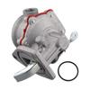 04231021 Engine Fuel Pump For Doetz F2L 912 F3L Deutz Tractor D4006 D4506 D5206 04230566 04238003