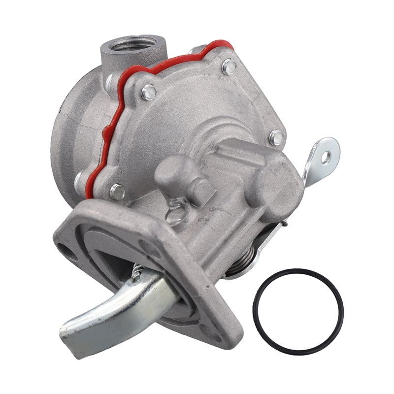 04231021 Engine Fuel Pump For Doetz F2L 912 F3L Deutz Tractor D4006 D4506 D5206 04230566 04238003