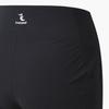 Le Coq Sportif Women Ultra Cool Tricot Flare Fit Pants Blk Qq22efp51