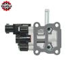 18117-844D0 18117-68k00 Idle Air Control Valve  IAC IACV For Toyota Suzuki Celerio Alto Celerio 1.0L
