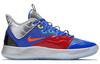 NASA x Nike PG 3 EP 'Clipper Blue'