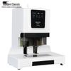 Golden GD-50S Electric Financial Document Binding Machine CN Plug (adapter Included)
