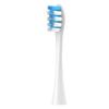 Universal Compatible Heads for Oclean Electric Toothbrush Series (ONE, SE, Xpro, AIR, X10, Xldol)