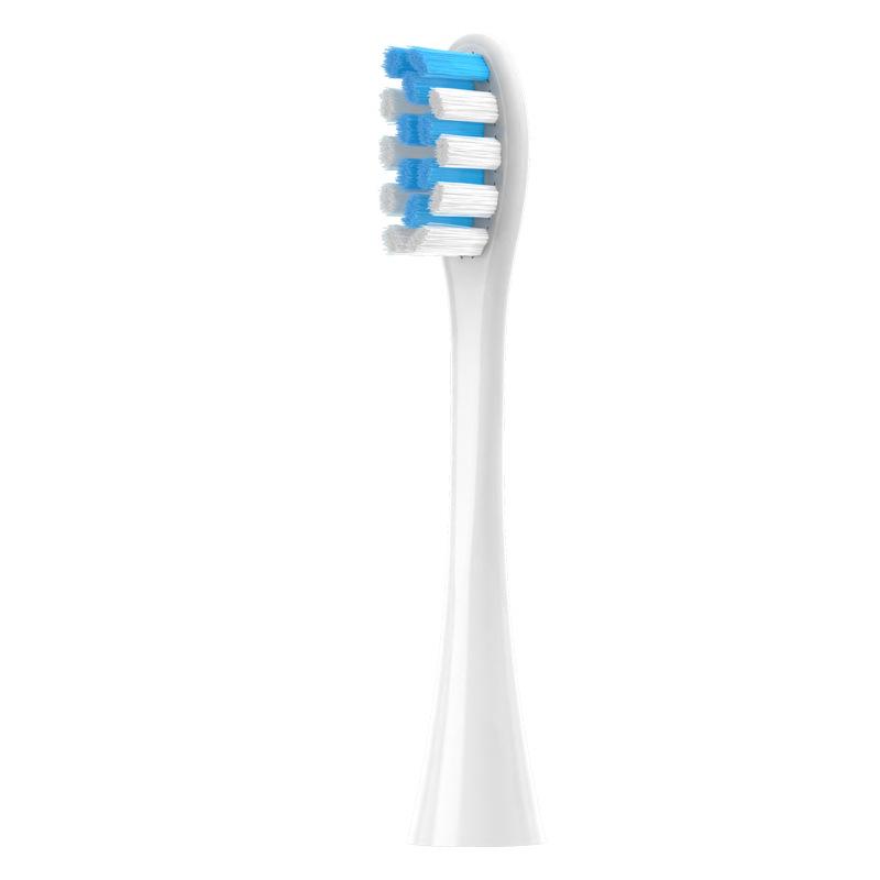 Universal Compatible Heads for Oclean Electric Toothbrush Series (ONE, SE, Xpro, AIR, X10, Xldol)