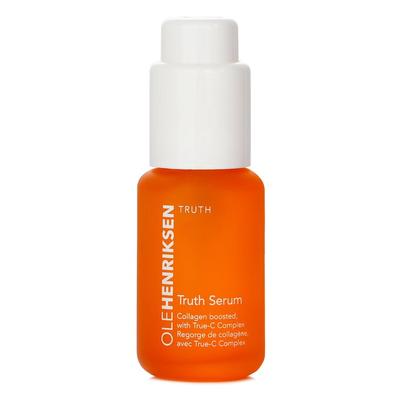 OLE HENRIKSEN Serum