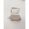 Dayrium Keyring Card Wallet_10 Colors