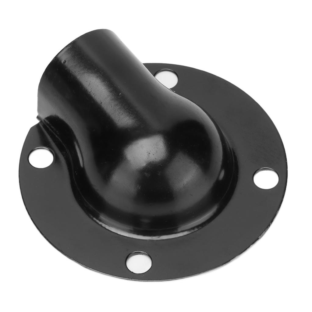 Muffler Deflector Exhaust Cap for GX240 GX270 188F Gas Engine Motor Generator Pump Accessories