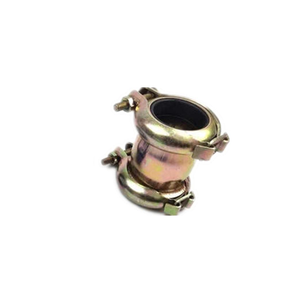 For Komatsu Hitachi Kobelco Daewoo Sumitomo Sany Liugong Hydraulic Tank Pipe Hose Fittings Excavator Parts