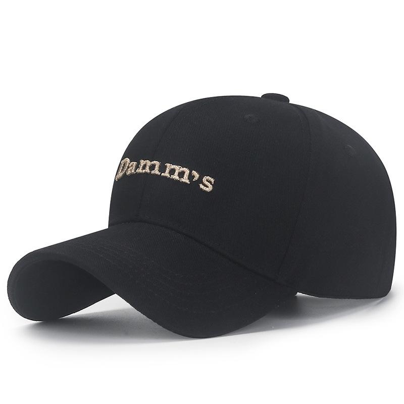 Vintage Adjustable Unisex Vintage Cap for Outdoor Hiking and Mountaineering