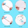 Top-Grade Reusable First-Class Magic Top-Grade Water High-Standard Drawing Superior-Grade Coloring High-Standard Book Youngsters High-Standard