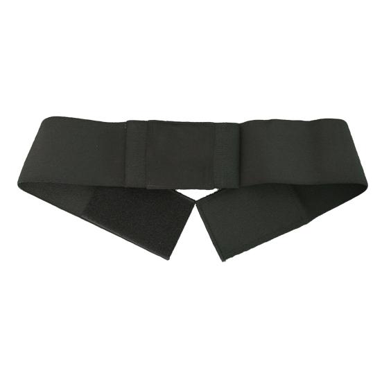 Golf Swing Trainer Arm Band Men Women Swing Posture Corrector Elastic Band Golf