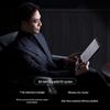 BOOX Note Series E-ink E-Reader and Digital Notepad (CN Version)