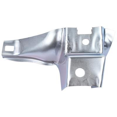 Linke Kotflügelstoßstangenhalterung für Mercedes W201 190 A2016261414