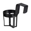 2pcs Drinks Mug Car Holder Cup Holders 5