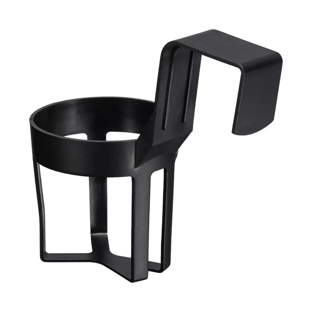 2pcs Drinks Mug Car Holder Cup Holders 5