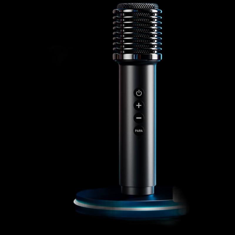 Hanhong Home Theater Soundbar & KTV Speaker System