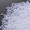 00 Polystyrene Balls Decoration Foam