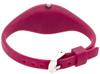 Easy Watch by 1AR Easy Watch 9442-bordeaux