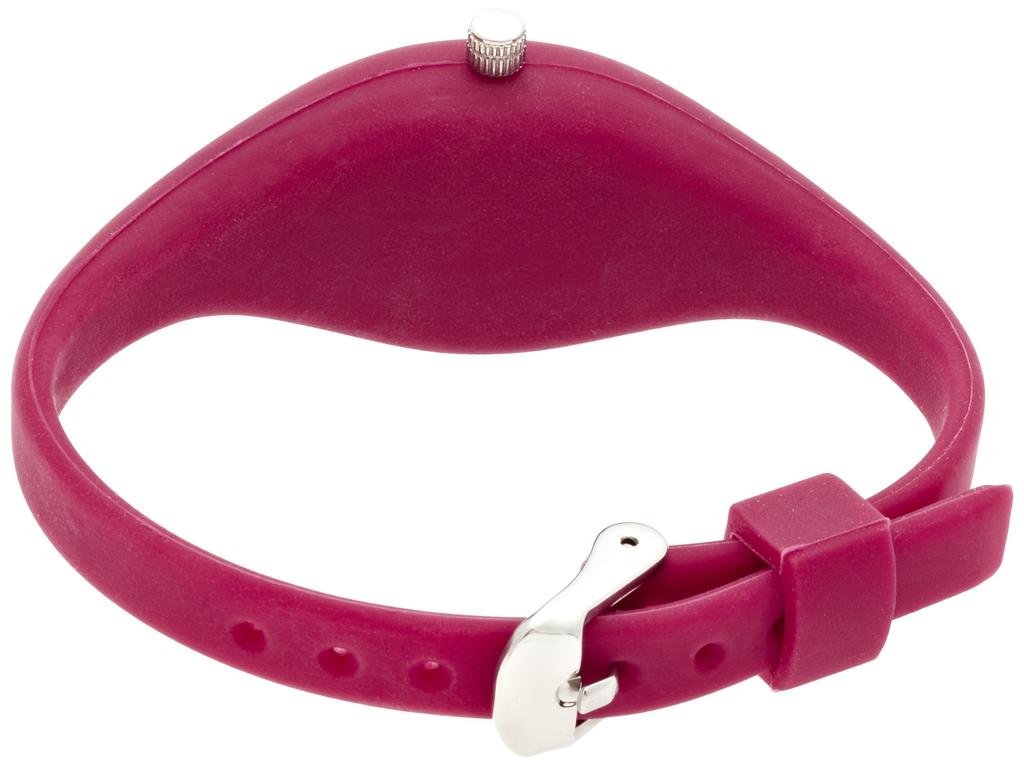 Easy Watch by 1AR Easy Watch 9442-bordeaux