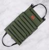 4In1 Makeup Bag Multifunctional Minimalist Travel Women's Foldable Travel Cosmetics Storage and Washing Bags Tools OrganizerBag
