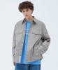 OUTDOOR PRODUCTS Utilty Pocket Shirts (Green)