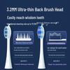 Panasonic EW-DC14 Smart Sonic Electric Toothbrush