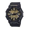 G Shock Ga 010Gb 1a9dr