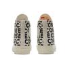 Converse Chuck Taylor All Star 1970s Sneakers 'Cream White Black' 172511C