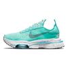 Nike Air Zoom-Type Crater Dynamic Turquoise Women Sneakers Blue Turquoise-Blue Copa DM3334-400