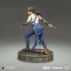 Fallout Figurine PVC Lucy 18 Cm - DARK HORSE